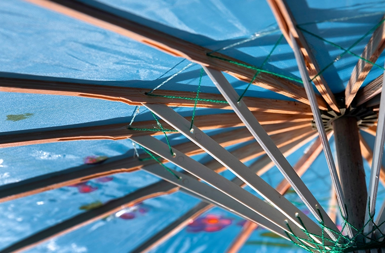 Securit Decorative Glass Engineering