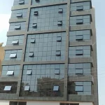 Administrative HQ Masr El Gdeda 2 150x150