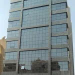 Administrative HQ Masr El Gdeda3 150x150