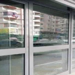 Kazyon Supermarket HQ Branches 150x150