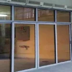 Kazyon Supermarket HQ Branches2 150x150