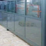 Kazyon Supermarket HQ Branches3 150x150