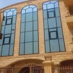 Luxury Villa Compounds5 150x150