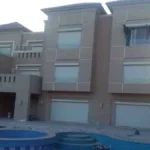 Luxury Villa Compounds6 150x150