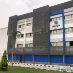 SIDCO 2 150x150