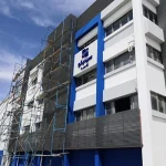 SIDCO 4 150x150