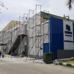 SIDCO 6 150x150