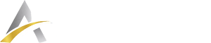Aluvista gold white mini