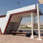 Bike station military college 8 150x150