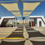 Bike station military college9 150x150
