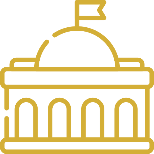 Government 1