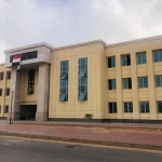 Military college 150x150