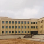Military college 6 150x150