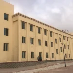 Military college10 150x150