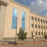 Military college12 150x150