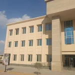 Military college13 150x150