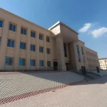Military college2 150x150