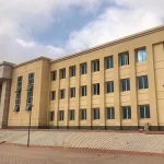 Military college4 150x150