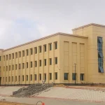 Military college5 150x150