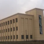 Military college7 150x150