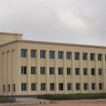 Military college8 150x150