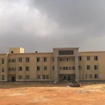 Military college9 150x150