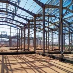 Sohag 3 150x150