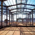 Sohag 4 150x150