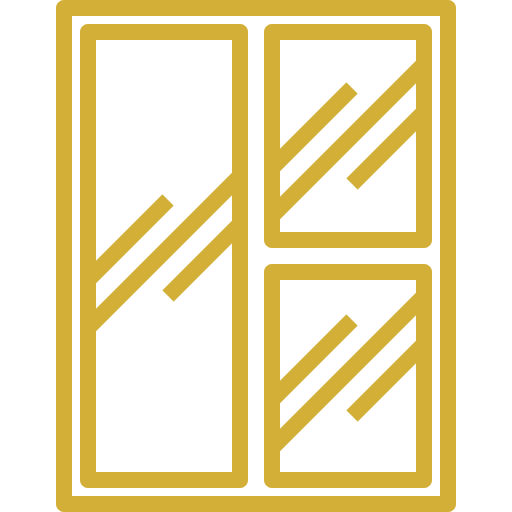 Window 2