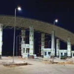 Ismailia Governorate2 150x150