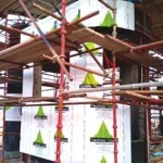 Ismailia Governorate5 150x150