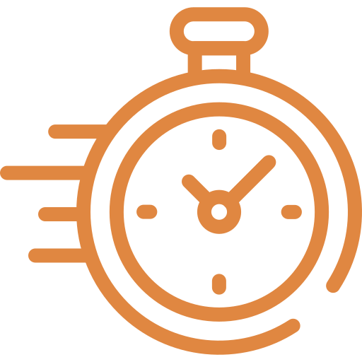 Clock 2