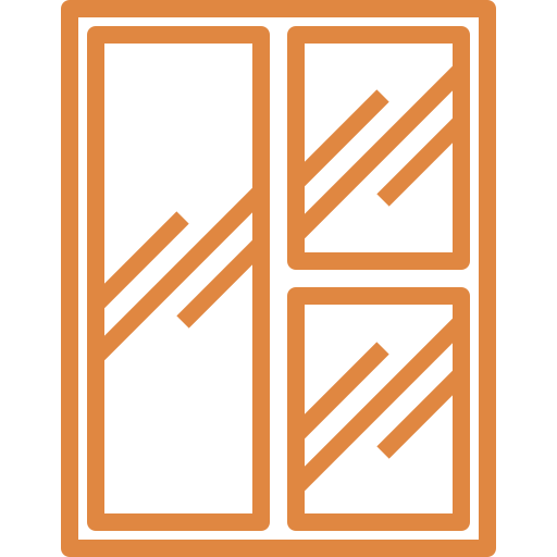 Window 1