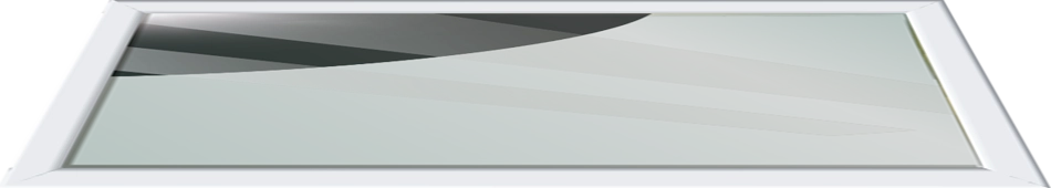 Window layer