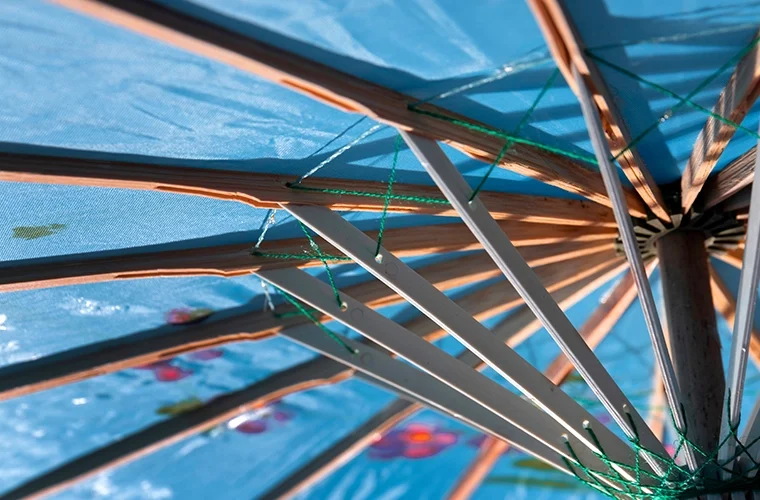 Securit & Decorative Glass Engineering